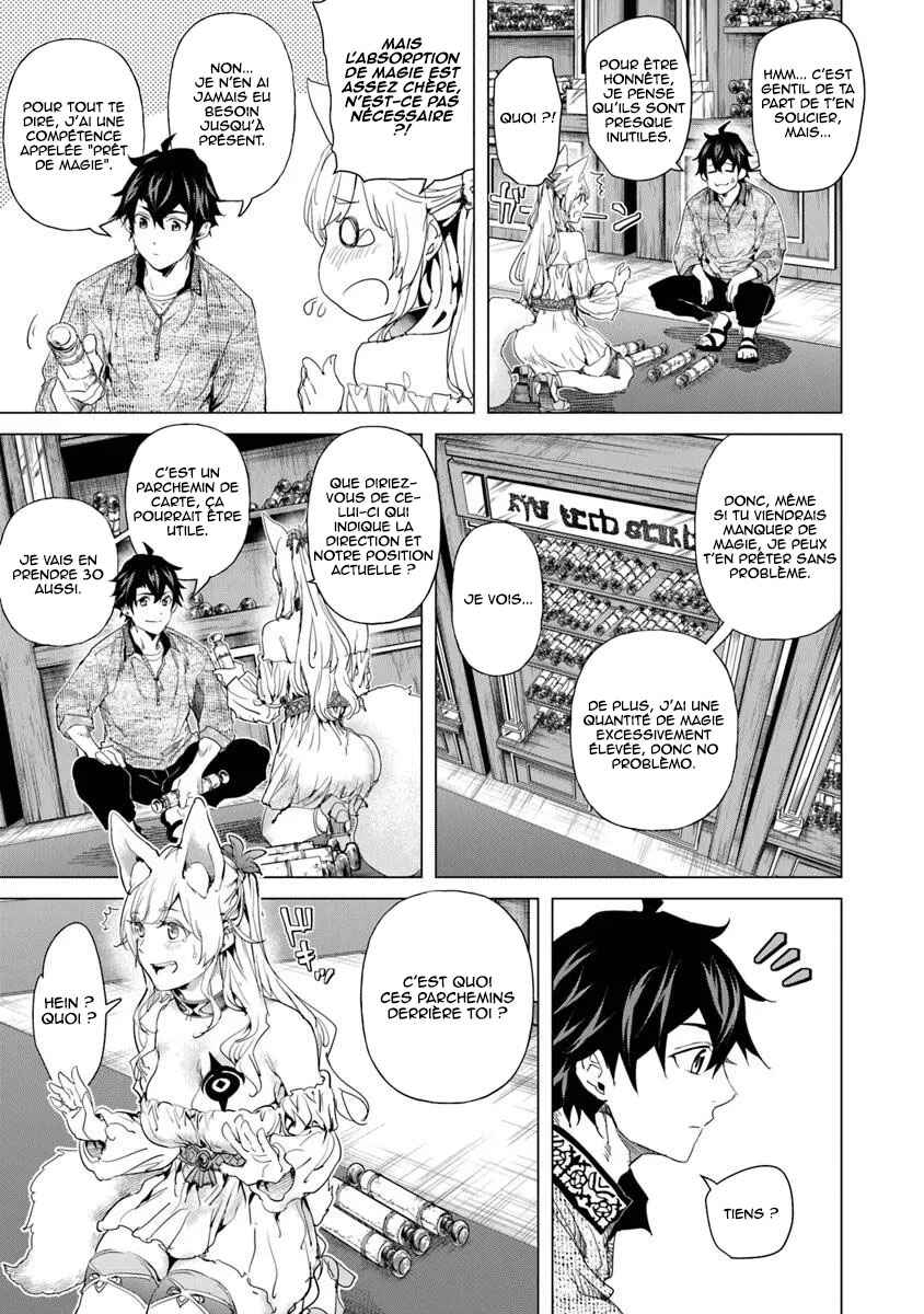 Chapter 31 - Page 4