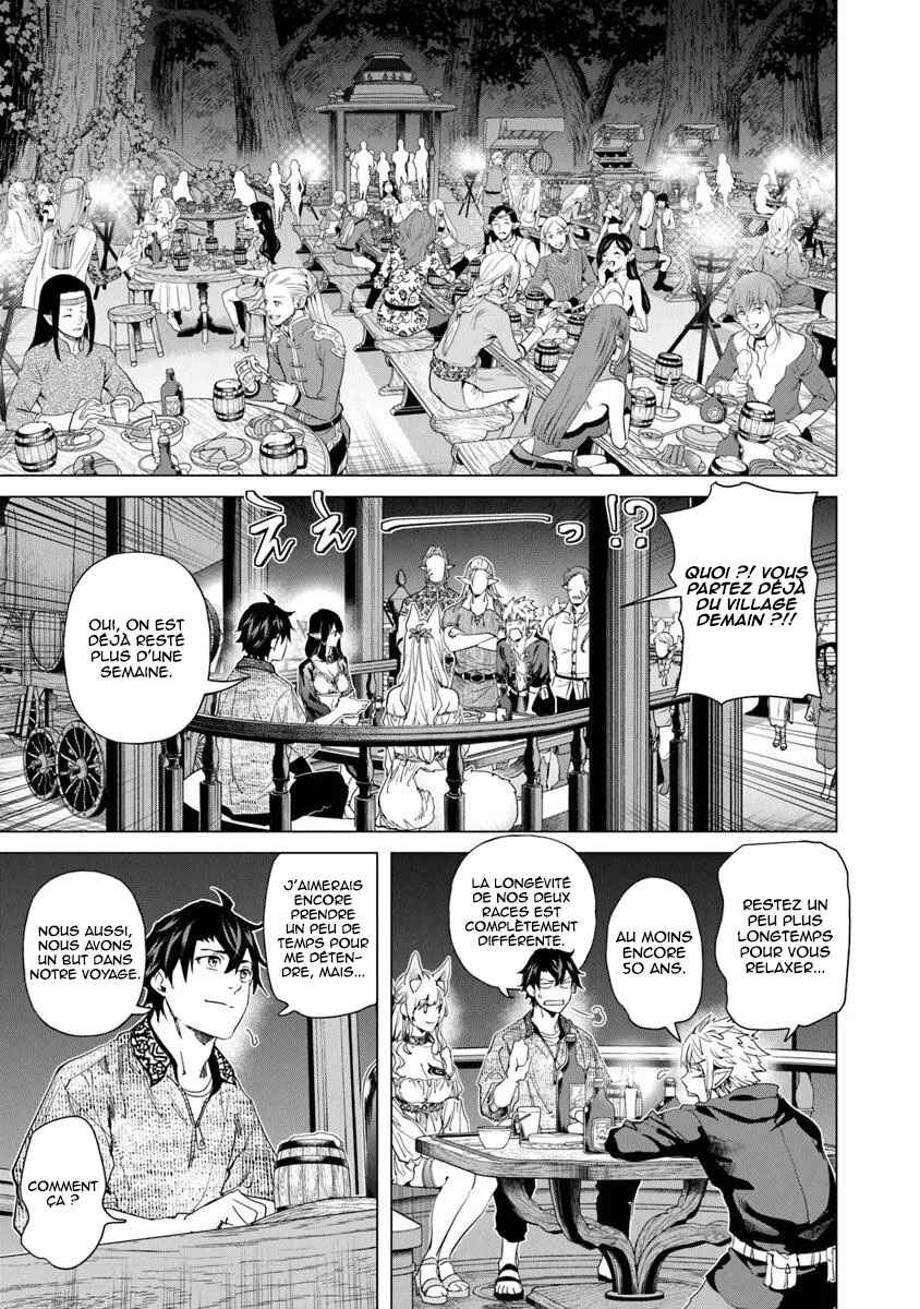 Chapter 31 - Page 6