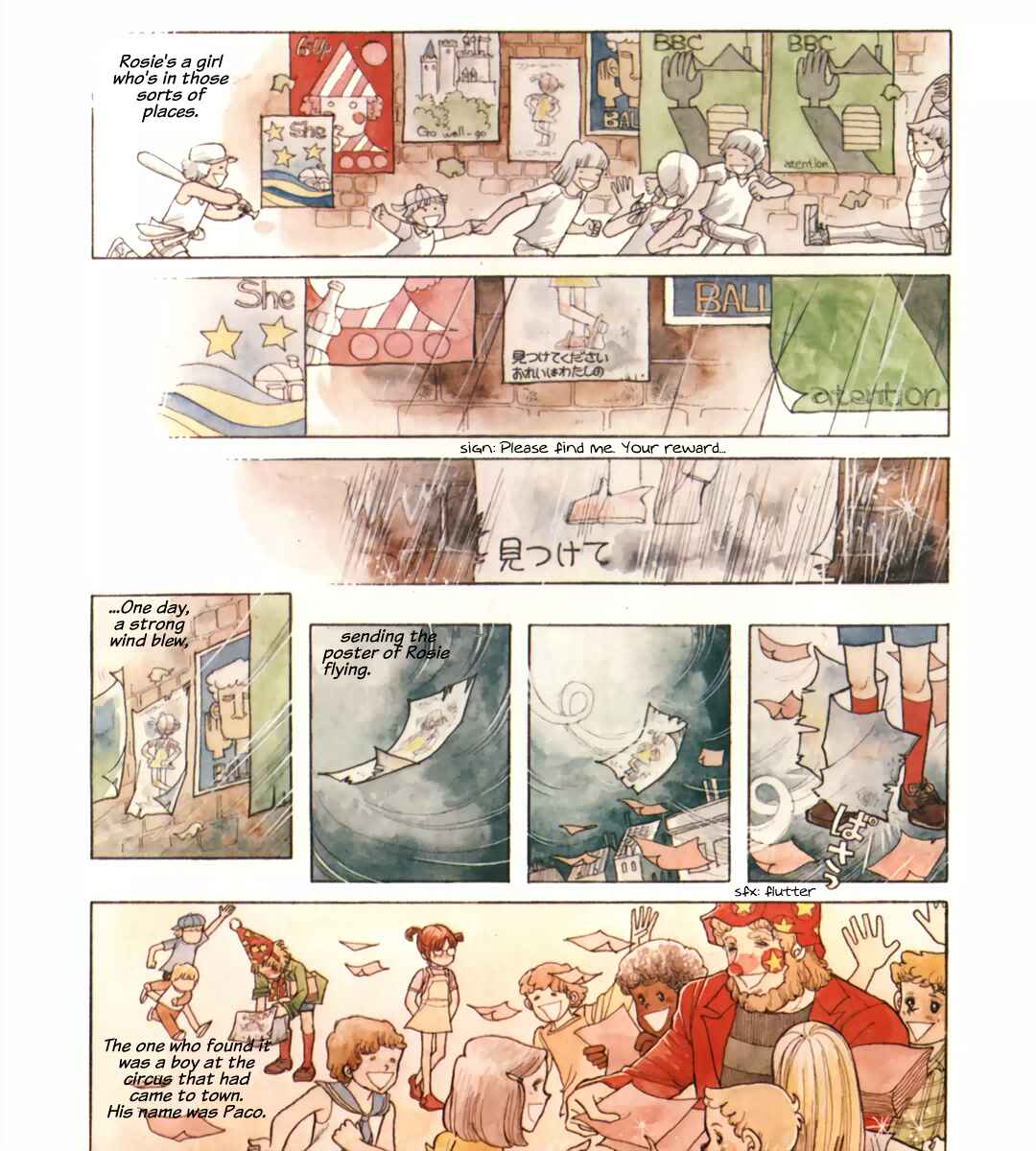 Chapter 1 - Page 6