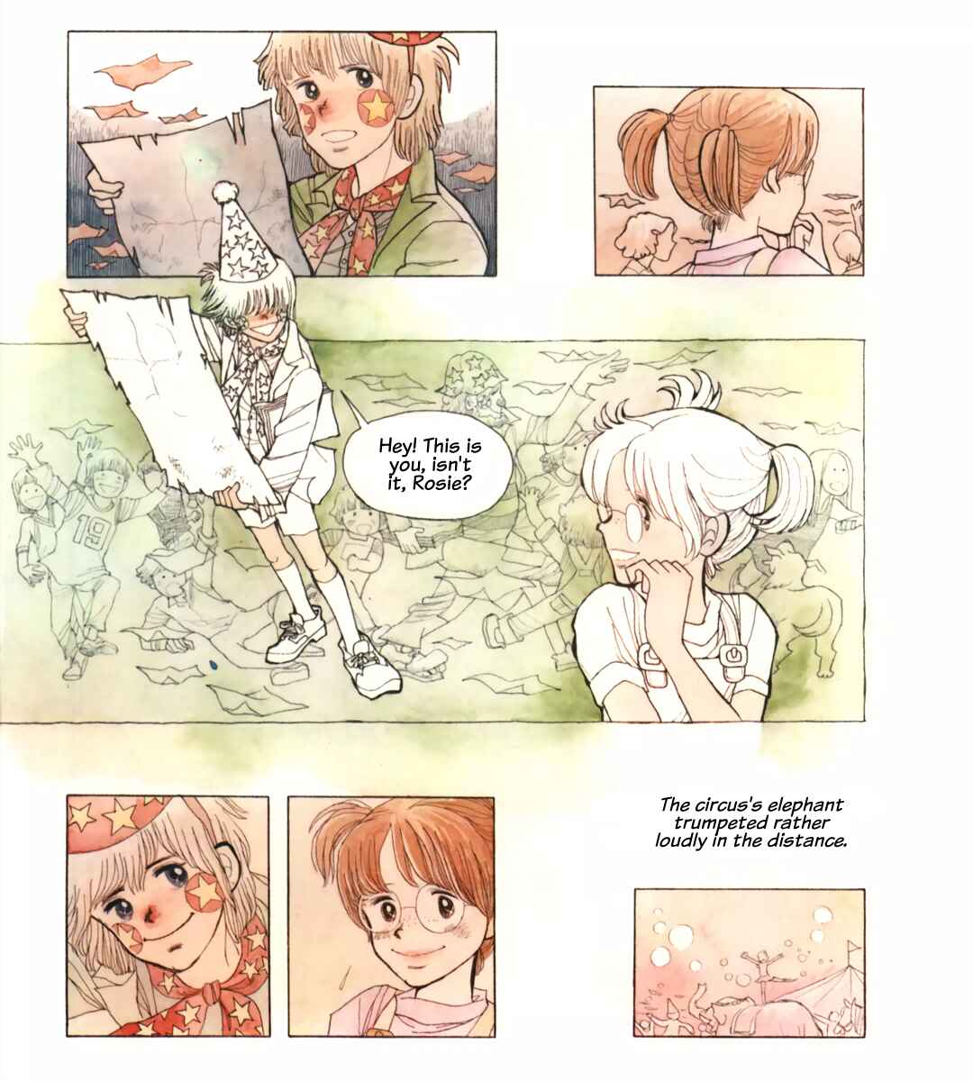 Chapter 1 - Page 7