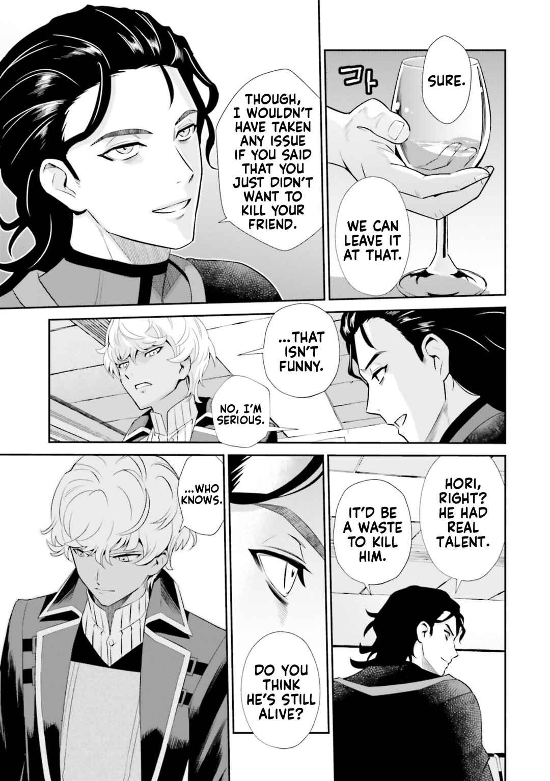 Chapter 13 - Page 13