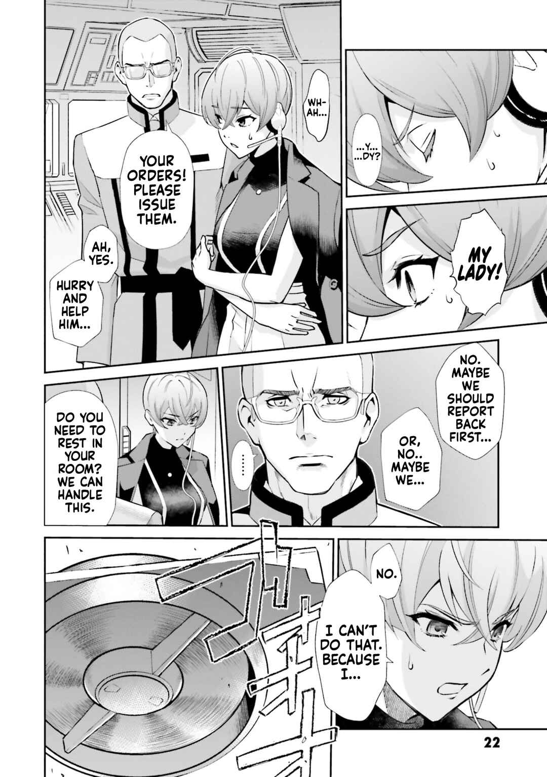 Chapter 13 - Page 2