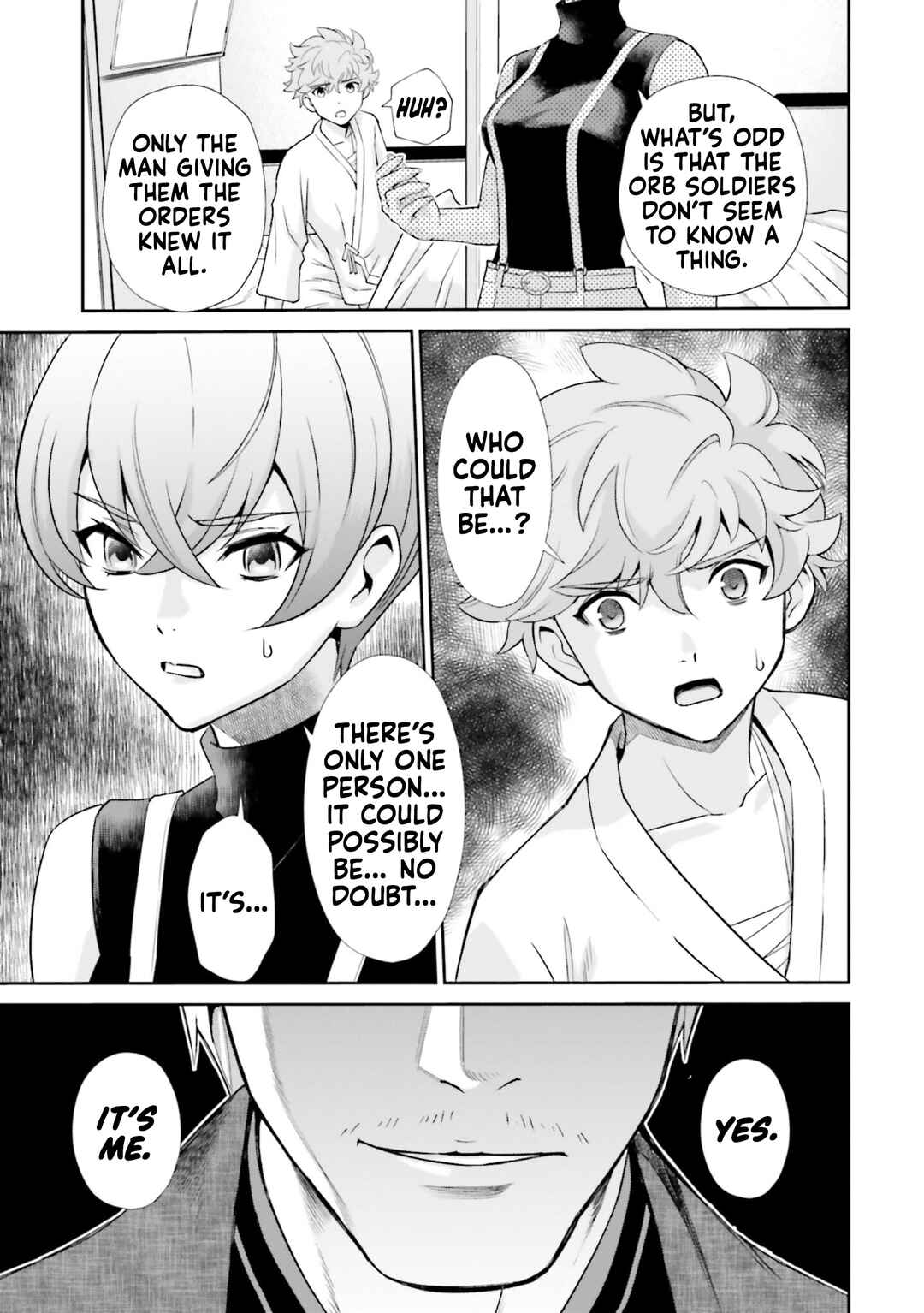 Chapter 13 - Page 21