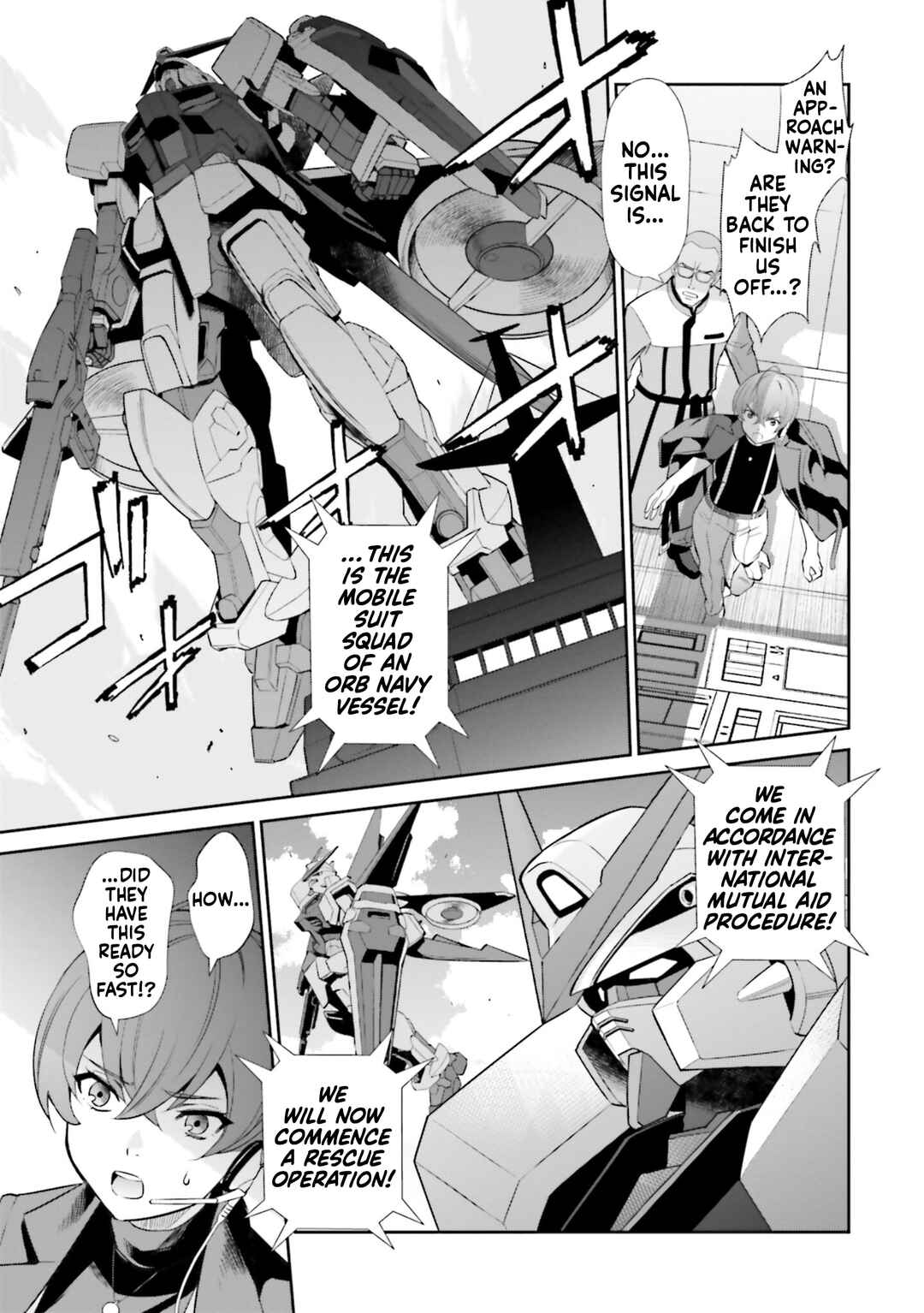 Chapter 13 - Page 3