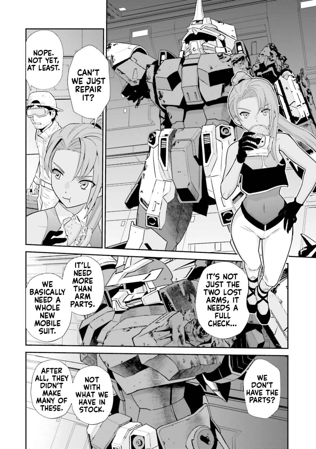 Chapter 13 - Page 4