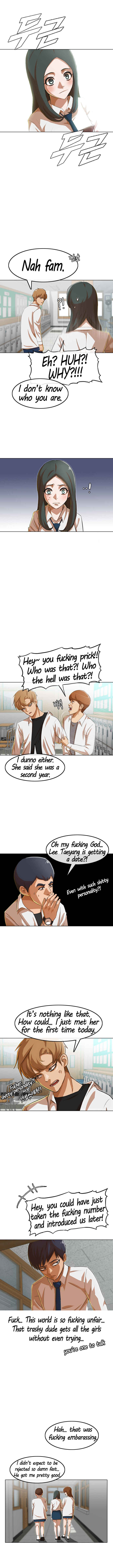 Chapter 79 - Page 11