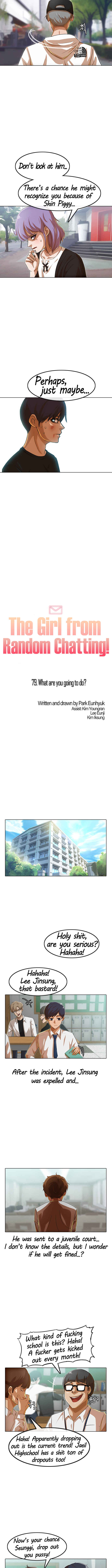 Chapter 79 - Page 3