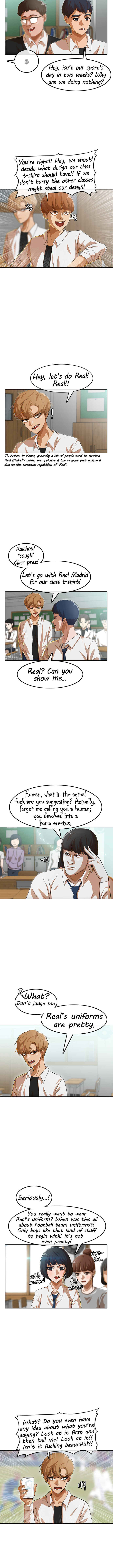 Chapter 79 - Page 4
