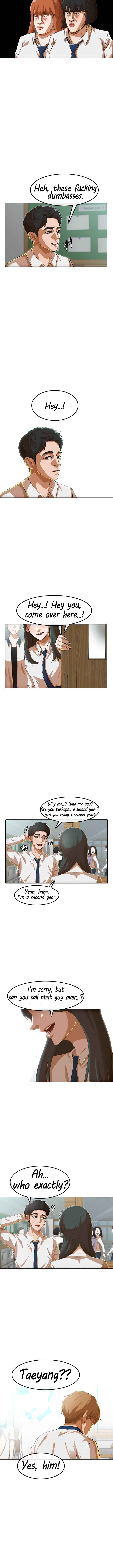 Chapter 79 - Page 8