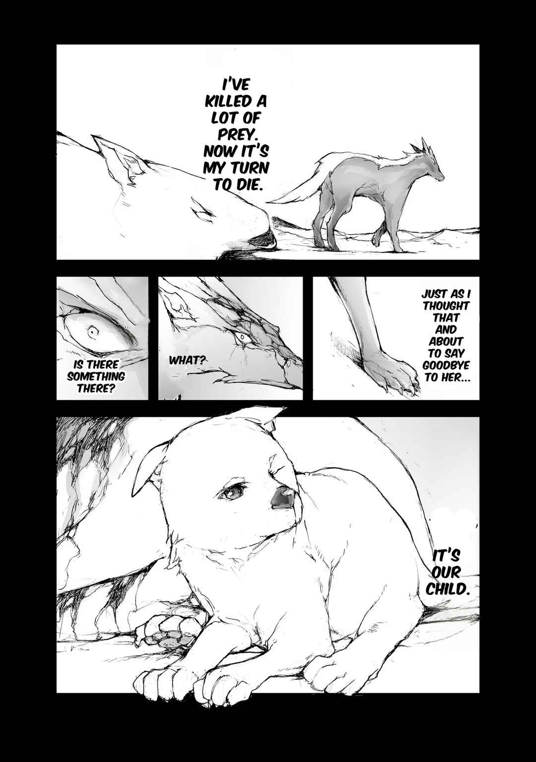 Chapter 60.5 - Page 11