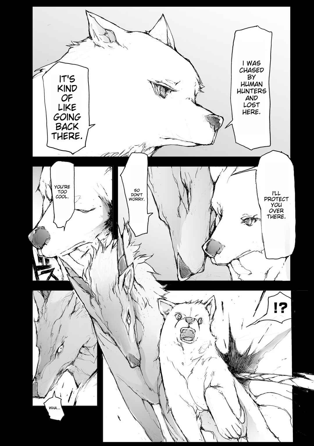 Chapter 60.5 - Page 3