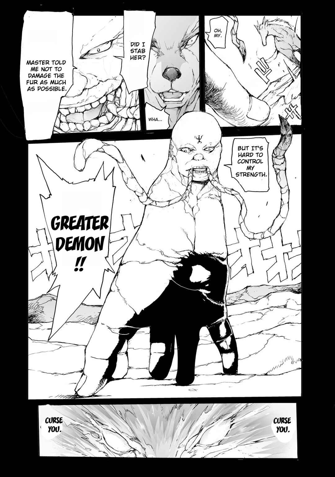 Chapter 60.5 - Page 4