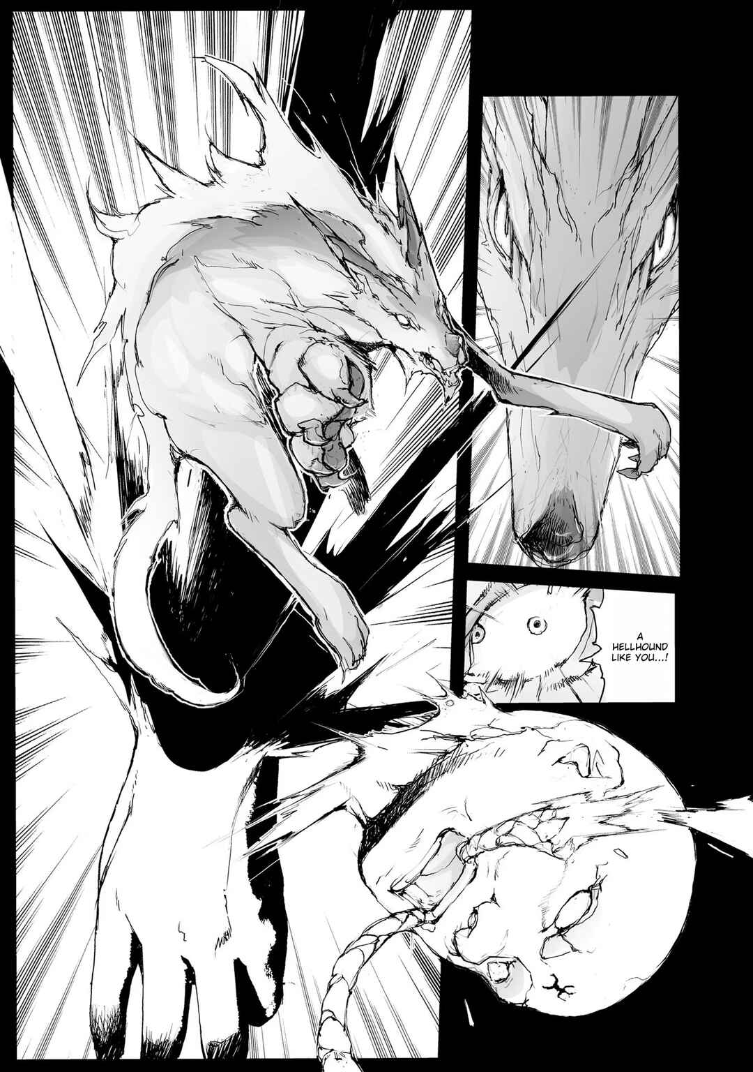 Chapter 60.5 - Page 8