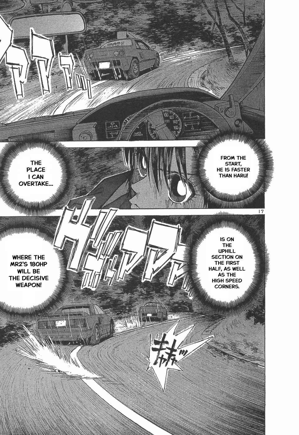 Chapter 294 - Page 15