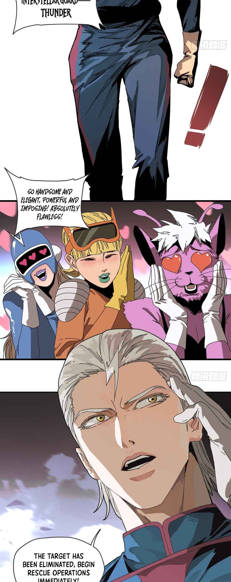 Chapter 3 - Page 15