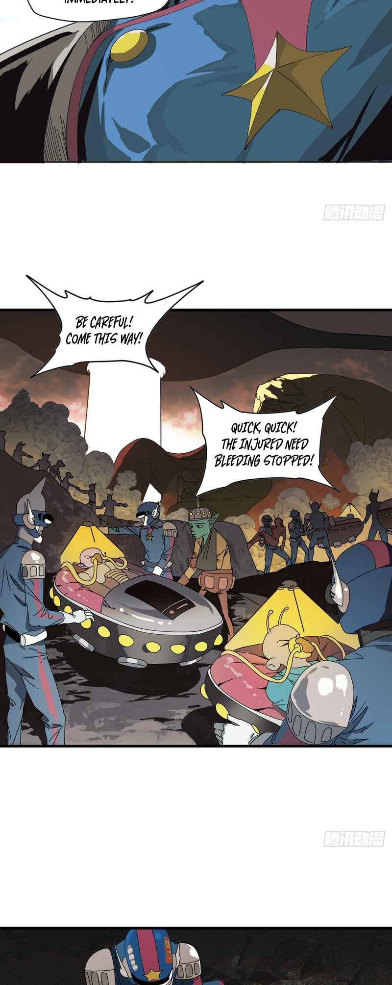 Chapter 3 - Page 16