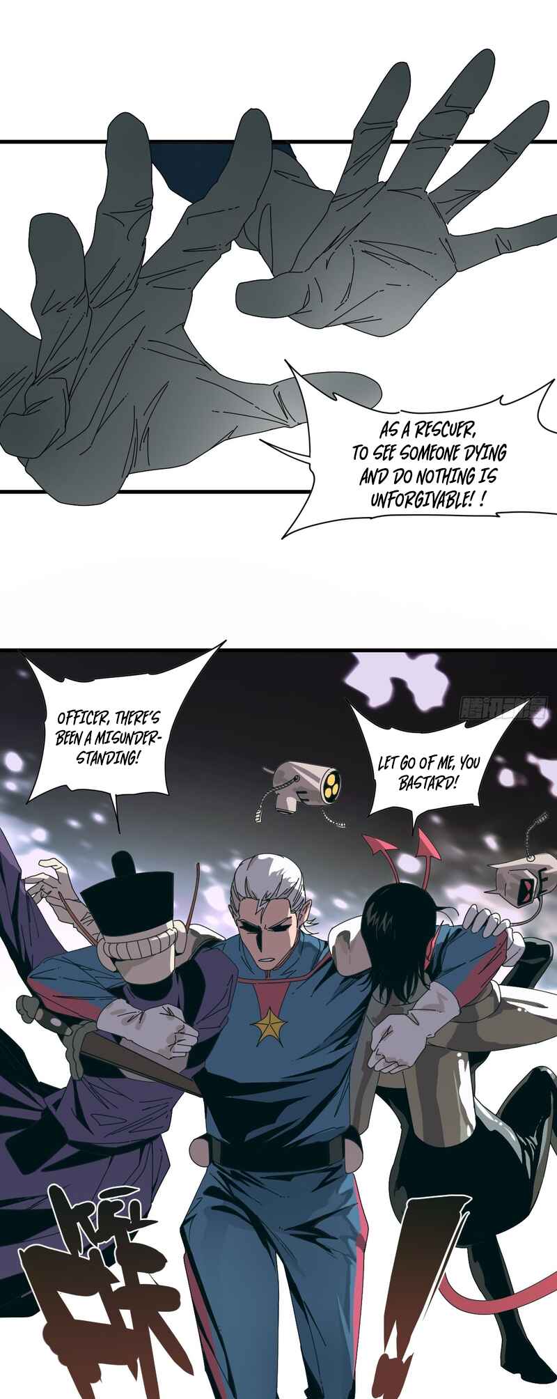 Chapter 3 - Page 19