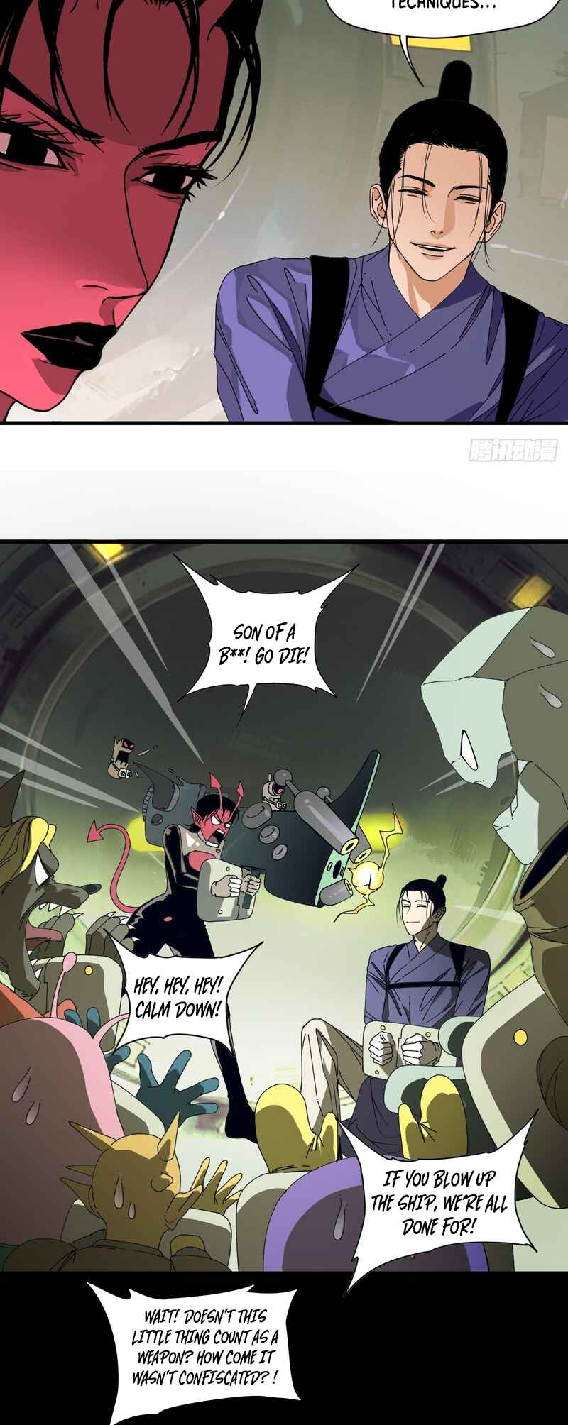 Chapter 3 - Page 24