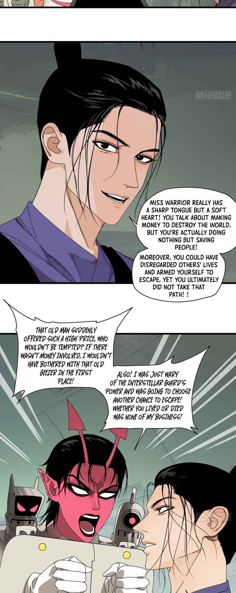 Chapter 3 - Page 27