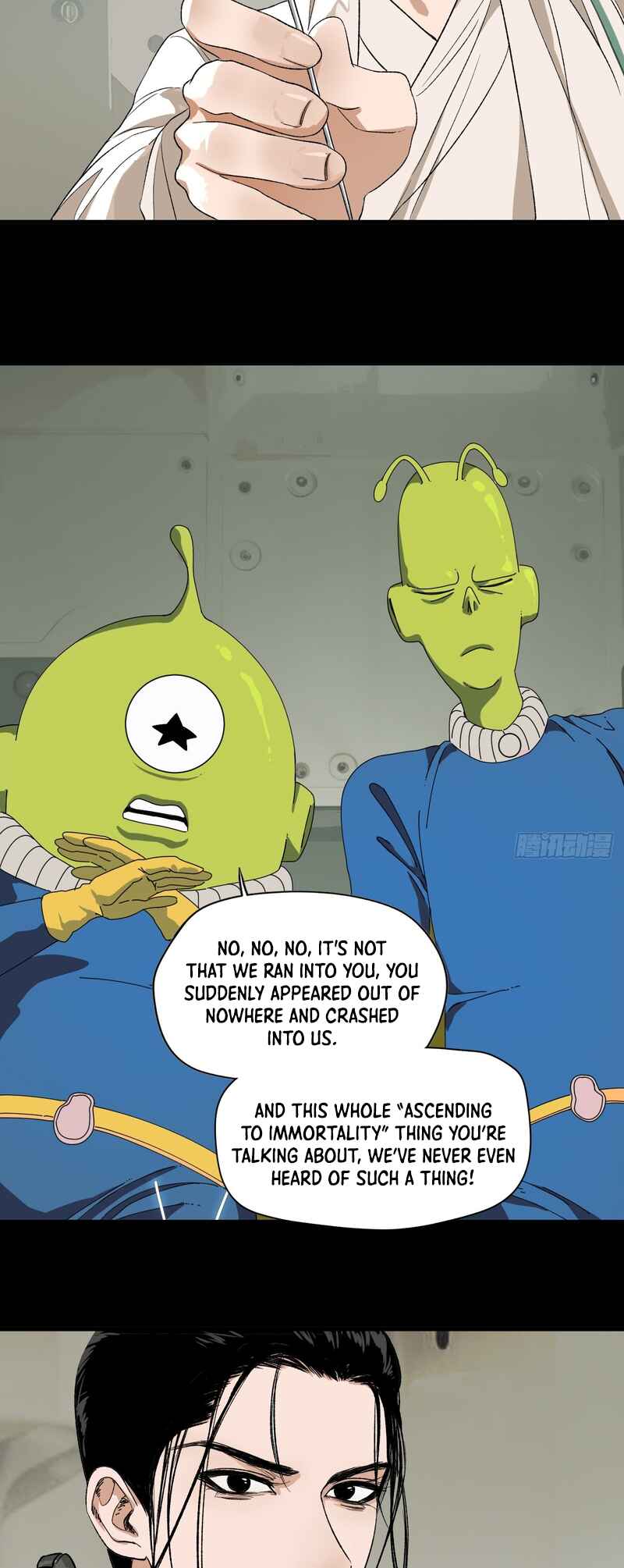 Chapter 3 - Page 4