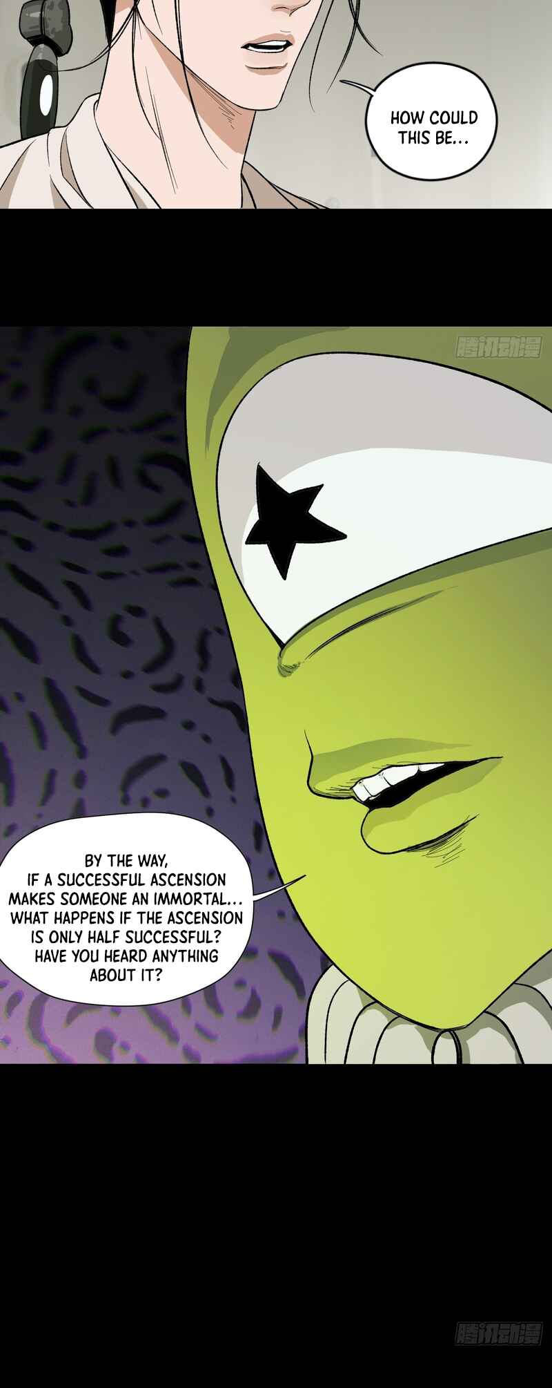 Chapter 3 - Page 5