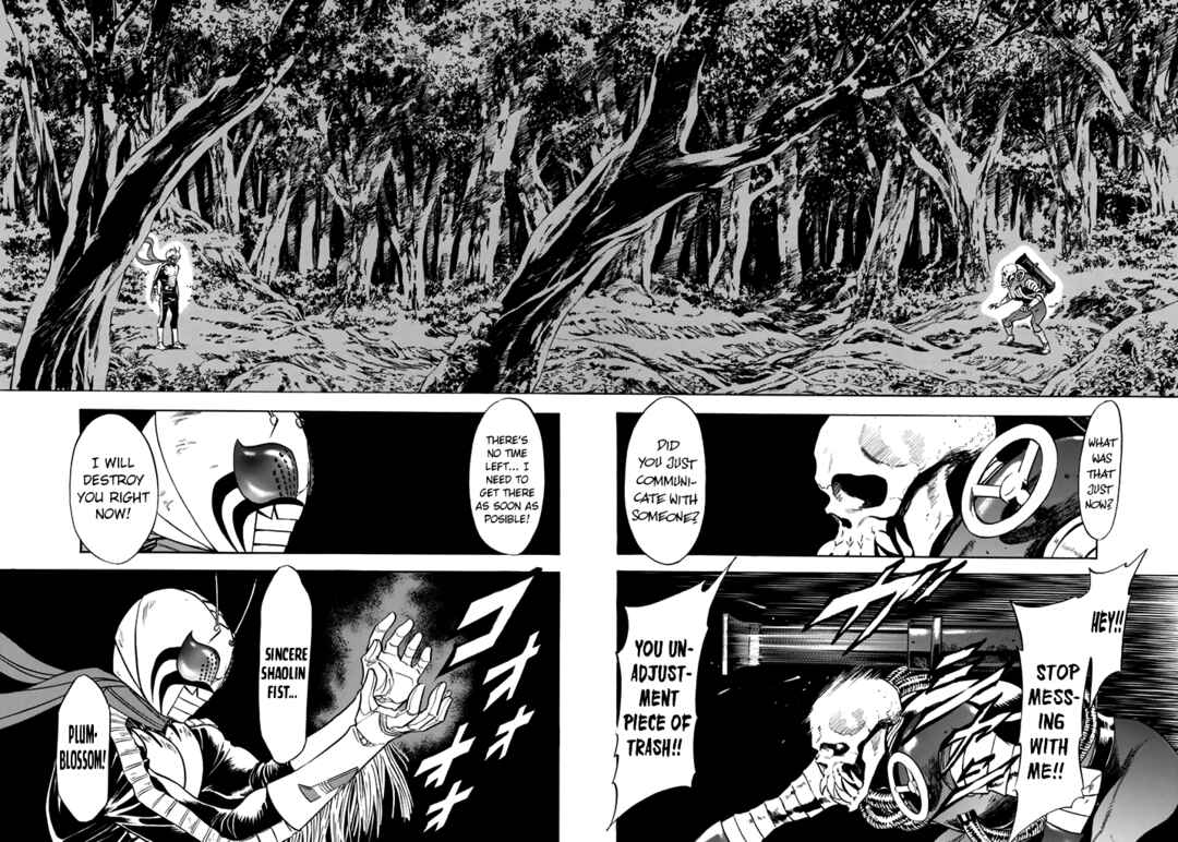 Chapter 15 - Page 8