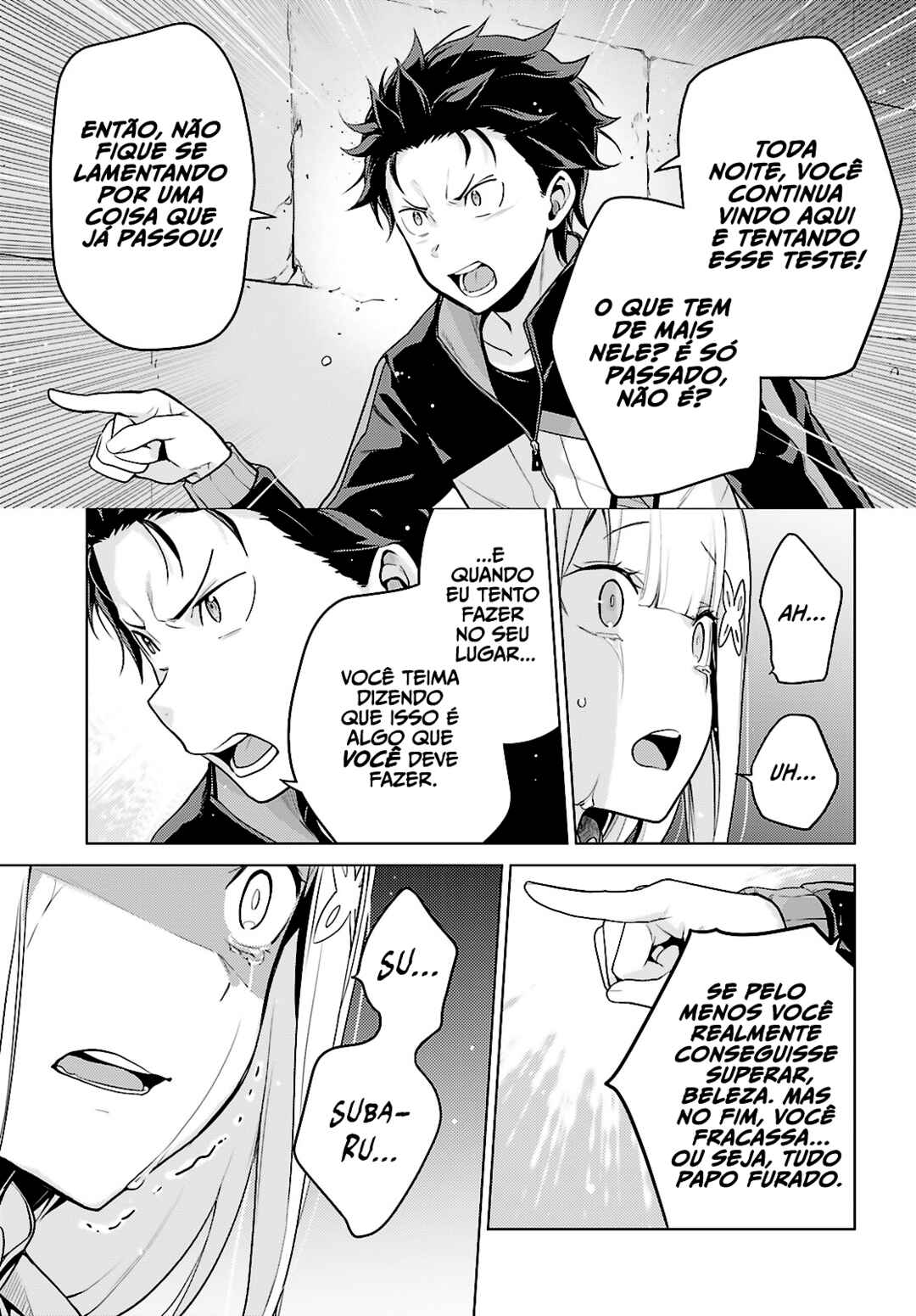 Chapter 47 - Page 10