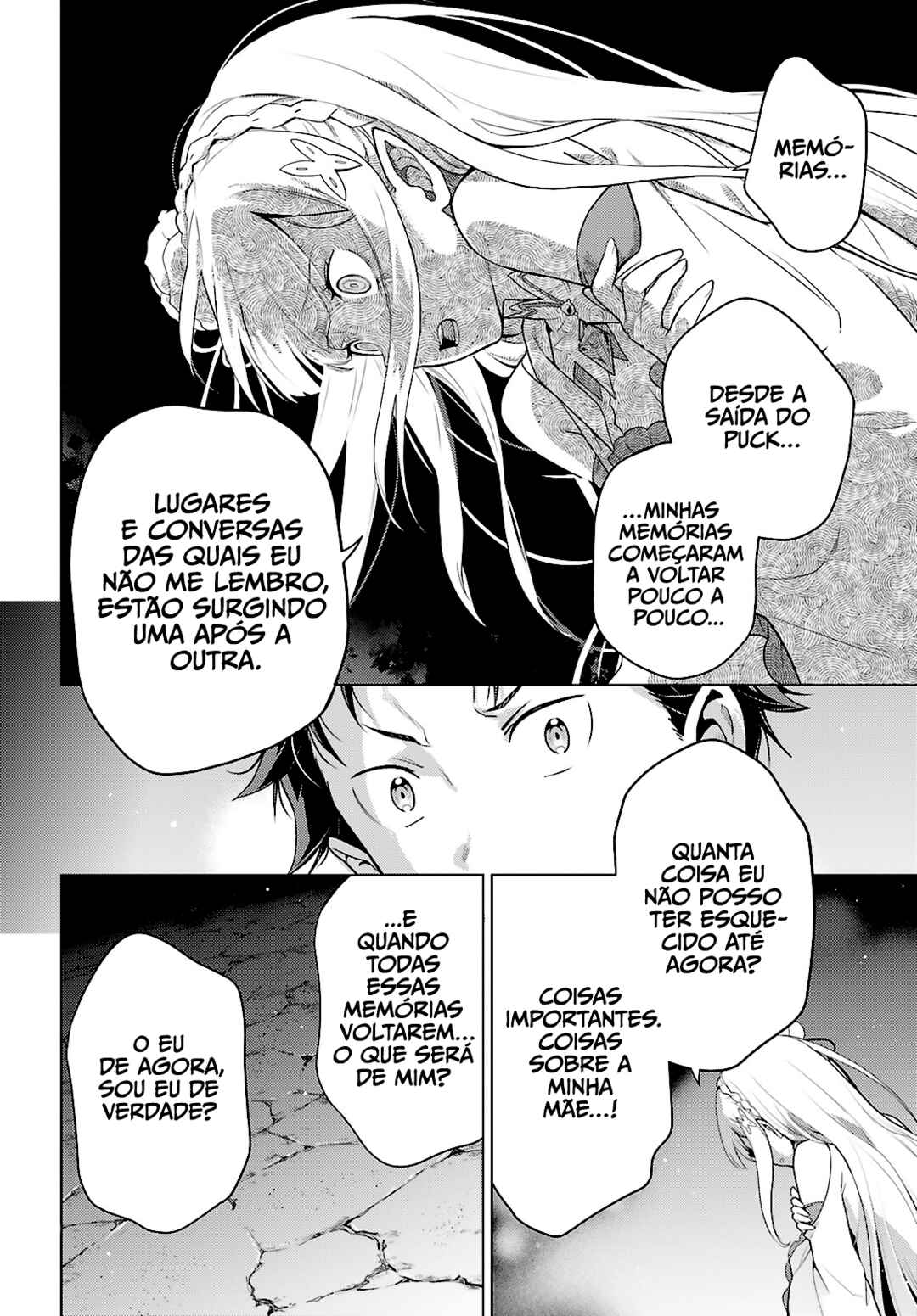 Chapter 47 - Page 25