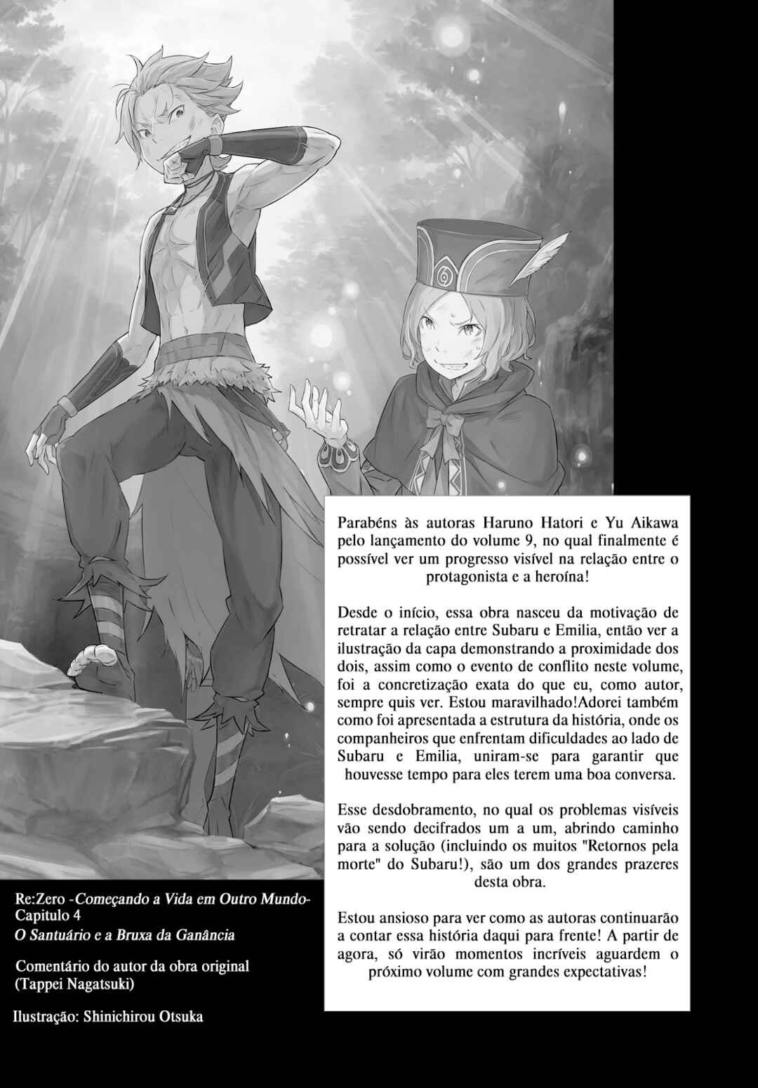 Chapter 47 - Page 36
