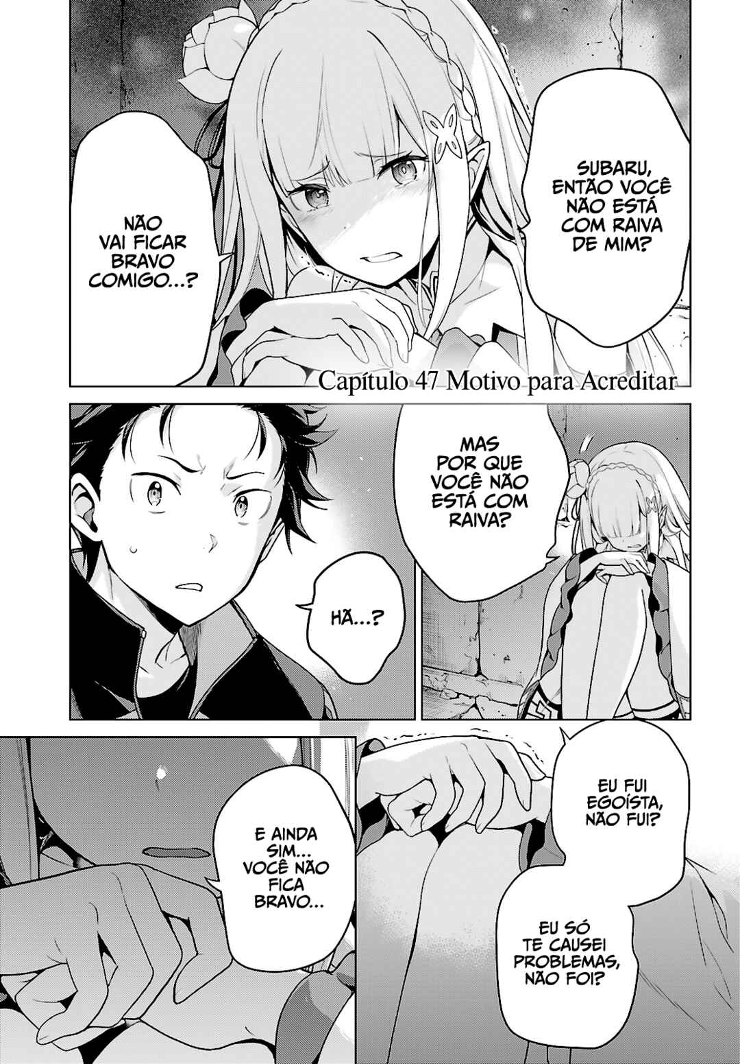 Chapter 47 - Page 4