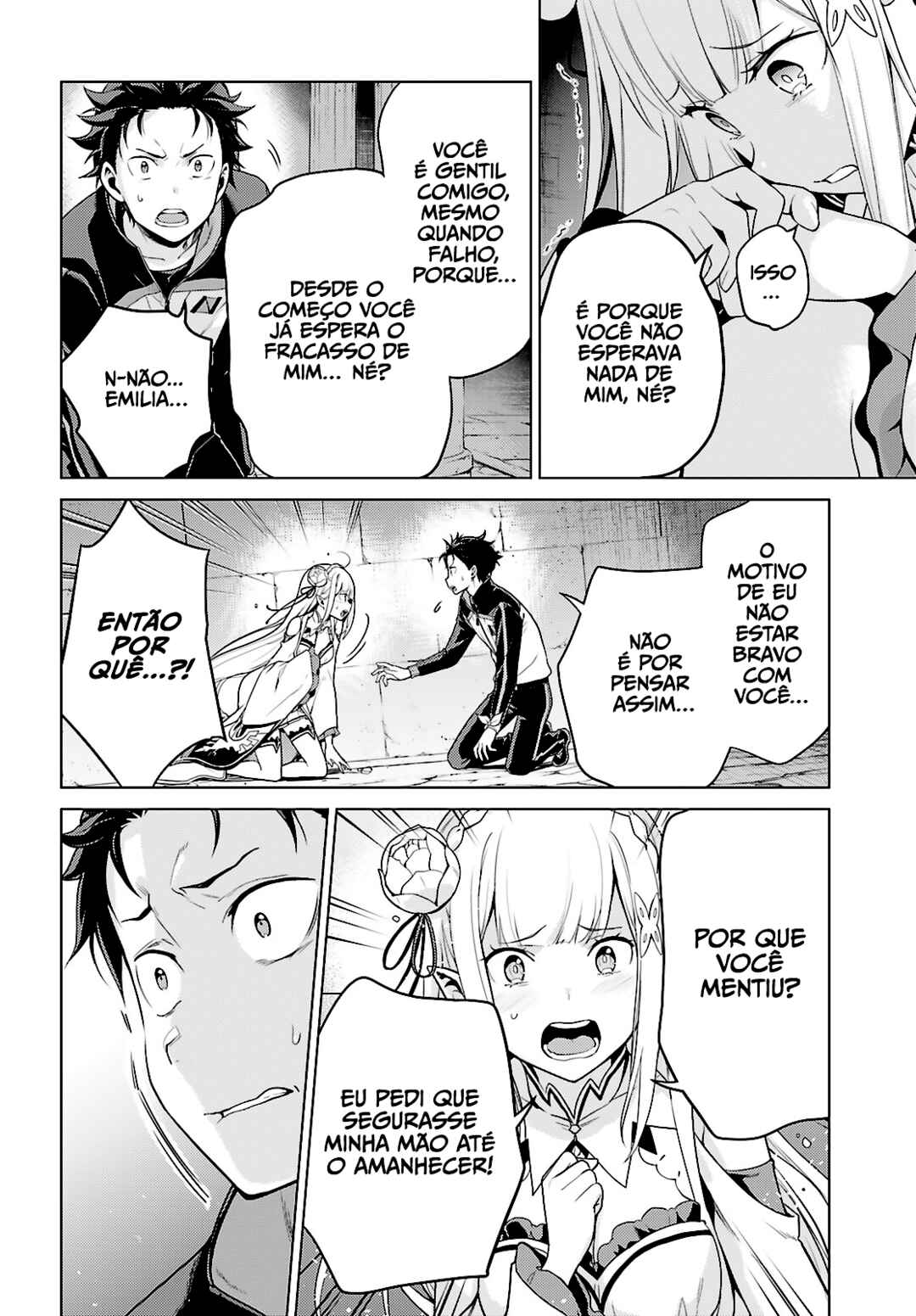 Chapter 47 - Page 5