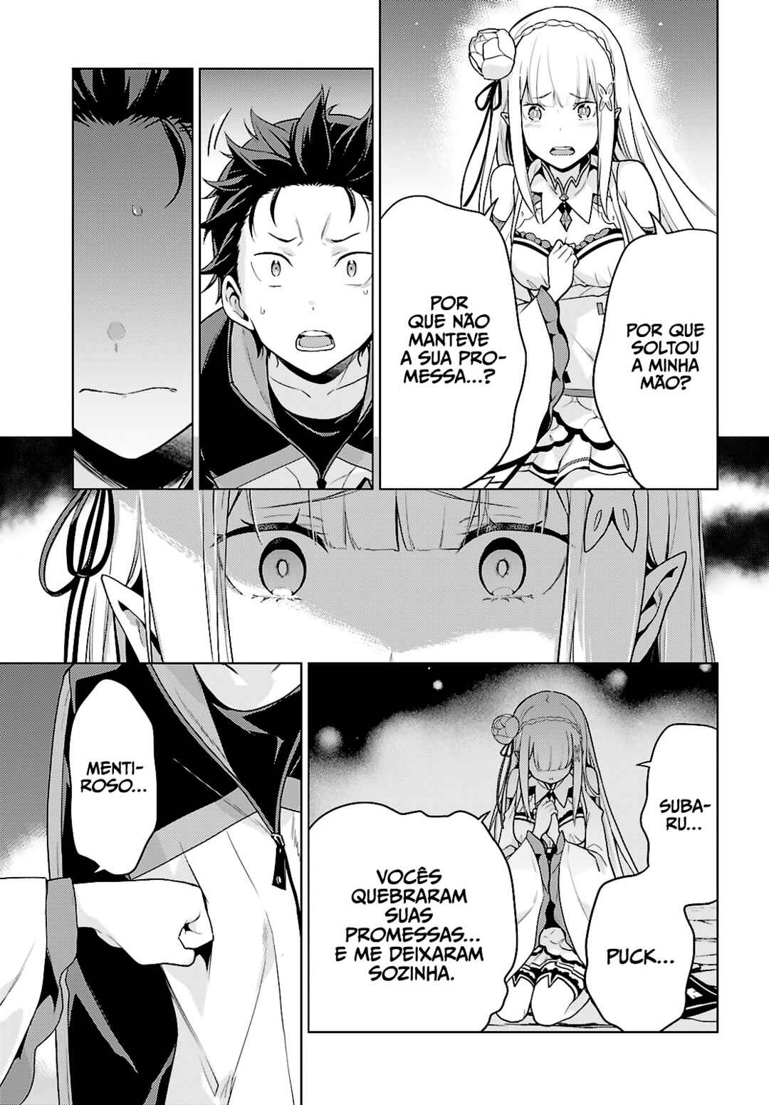 Chapter 47 - Page 6