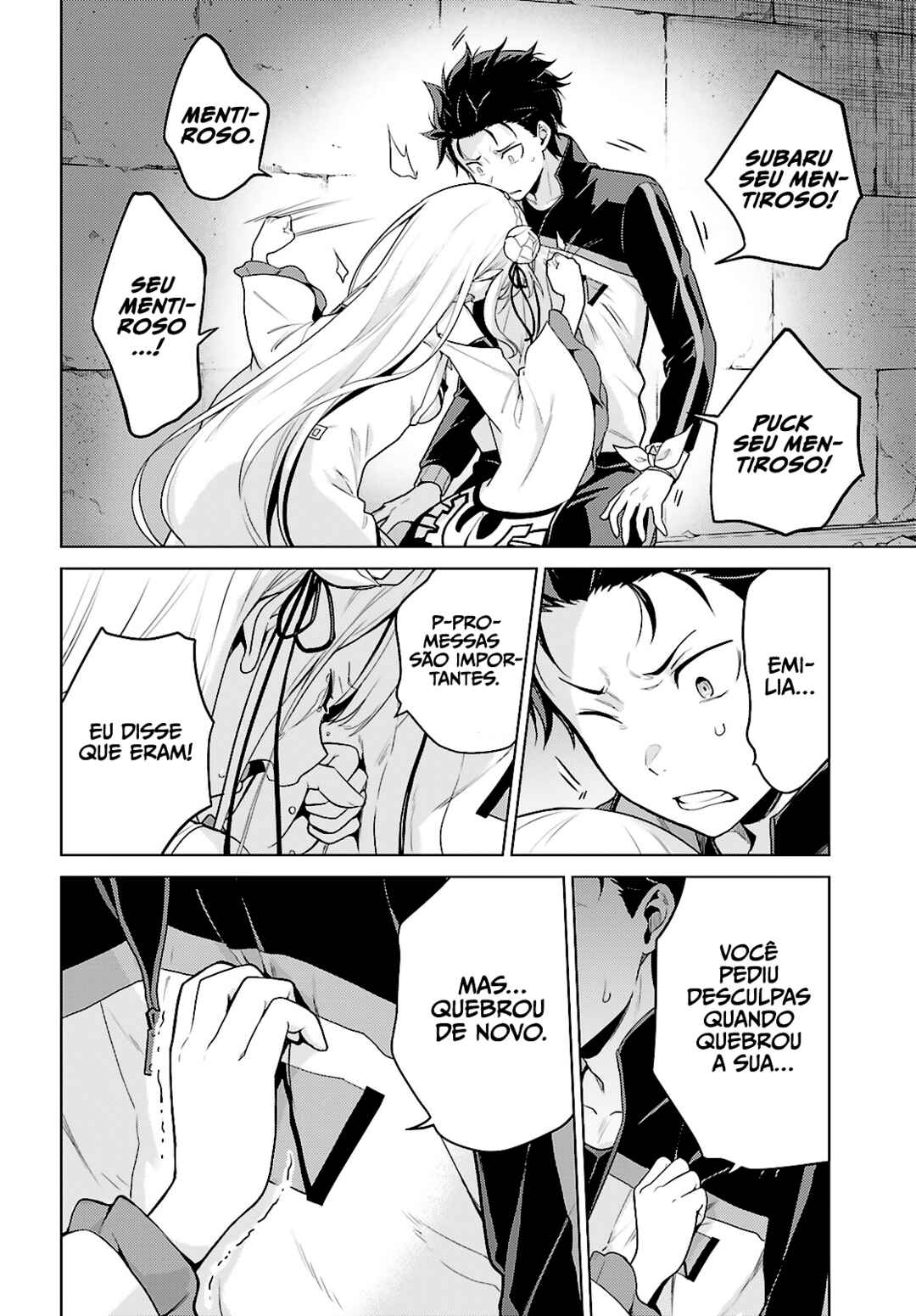 Chapter 47 - Page 7