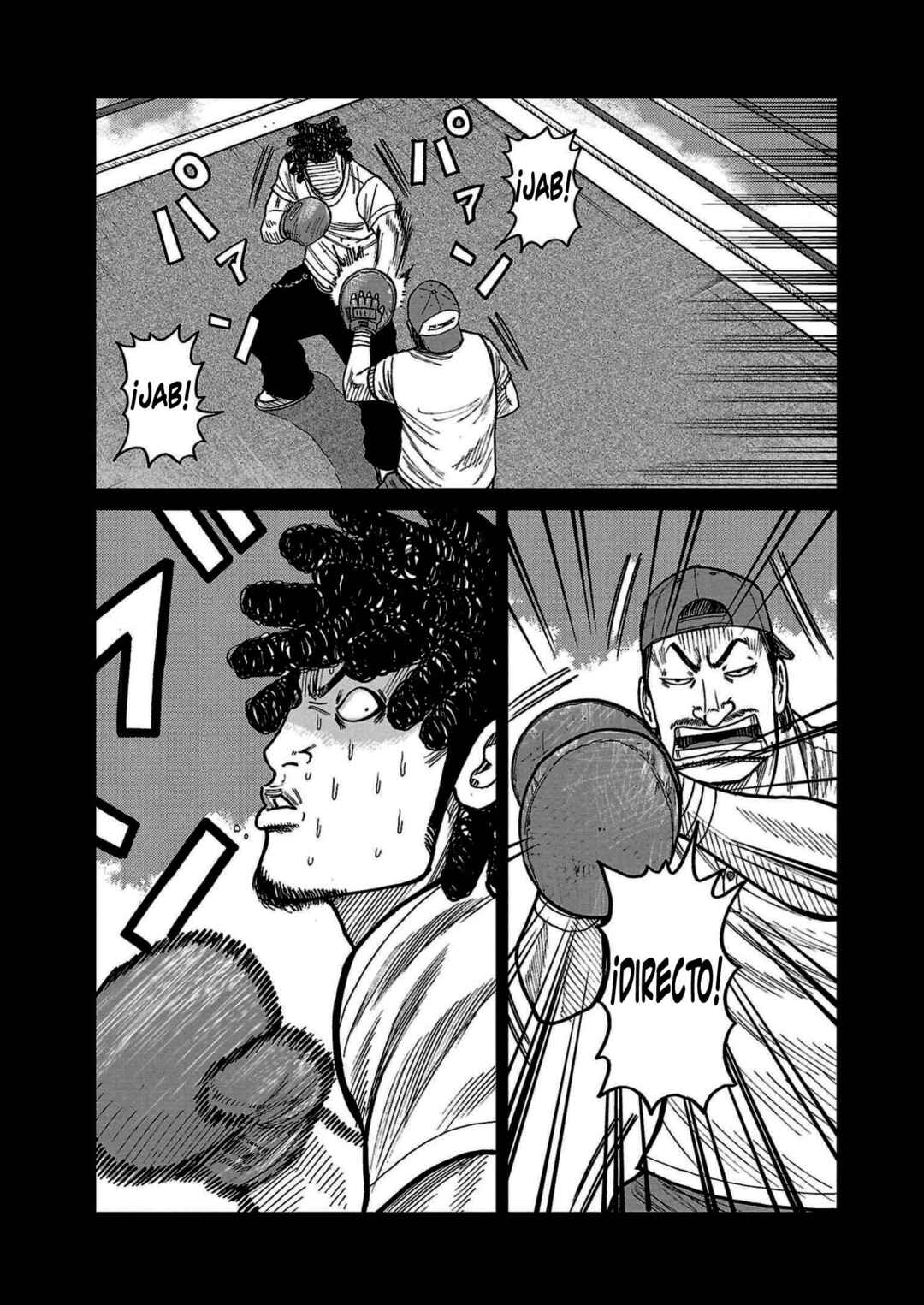 Chapter 32 - Page 39