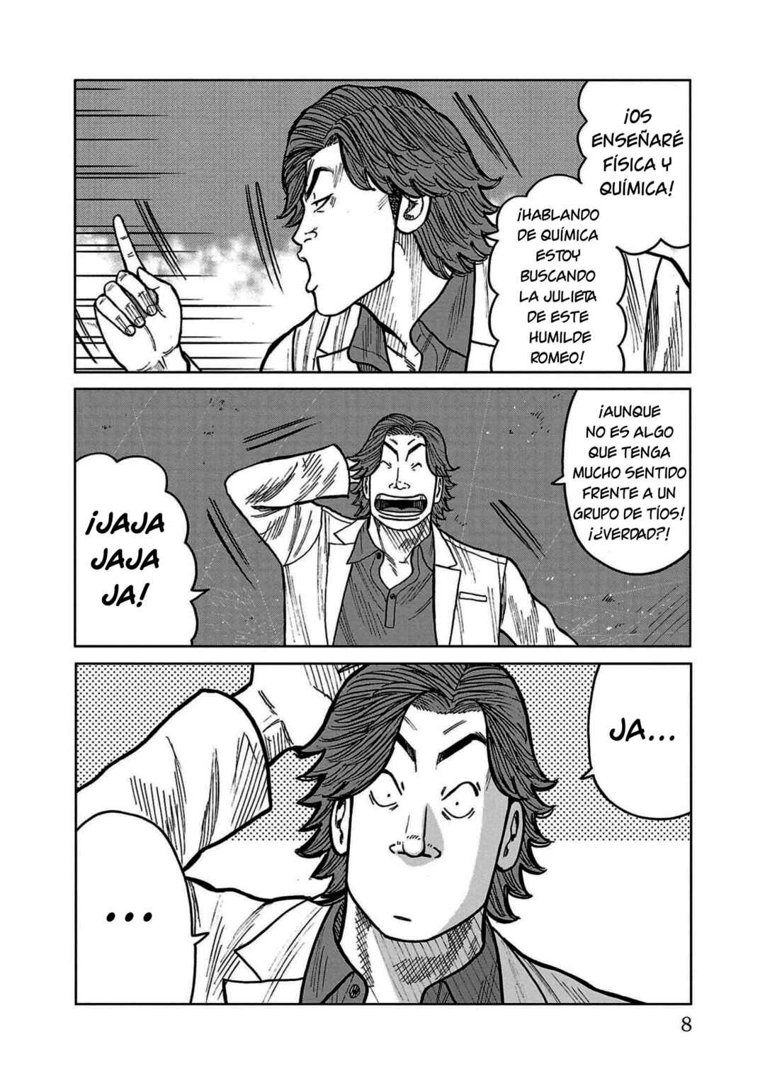 Chapter 32 - Page 4