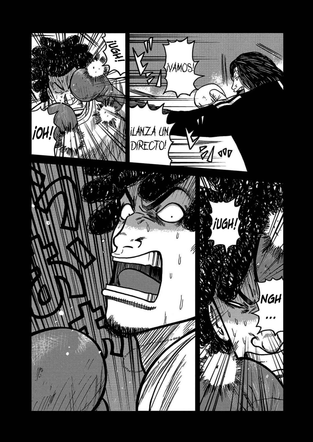 Chapter 32 - Page 44