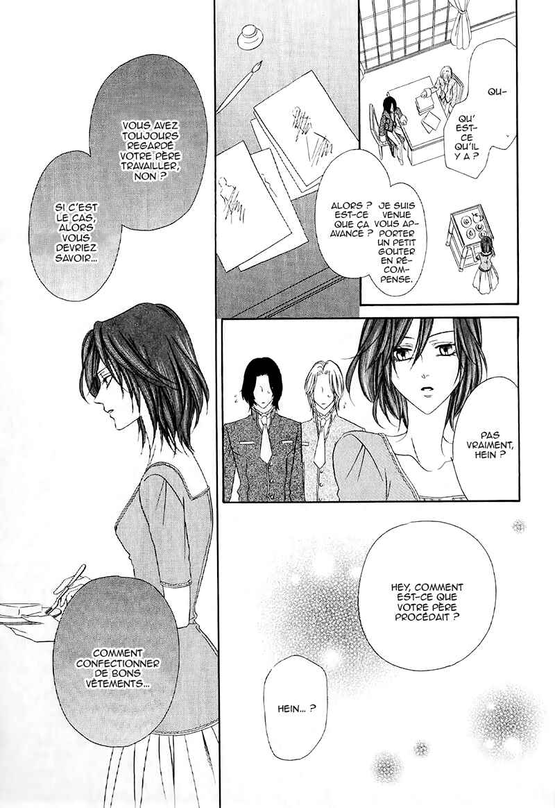 Chapter 13.2 - Page 17