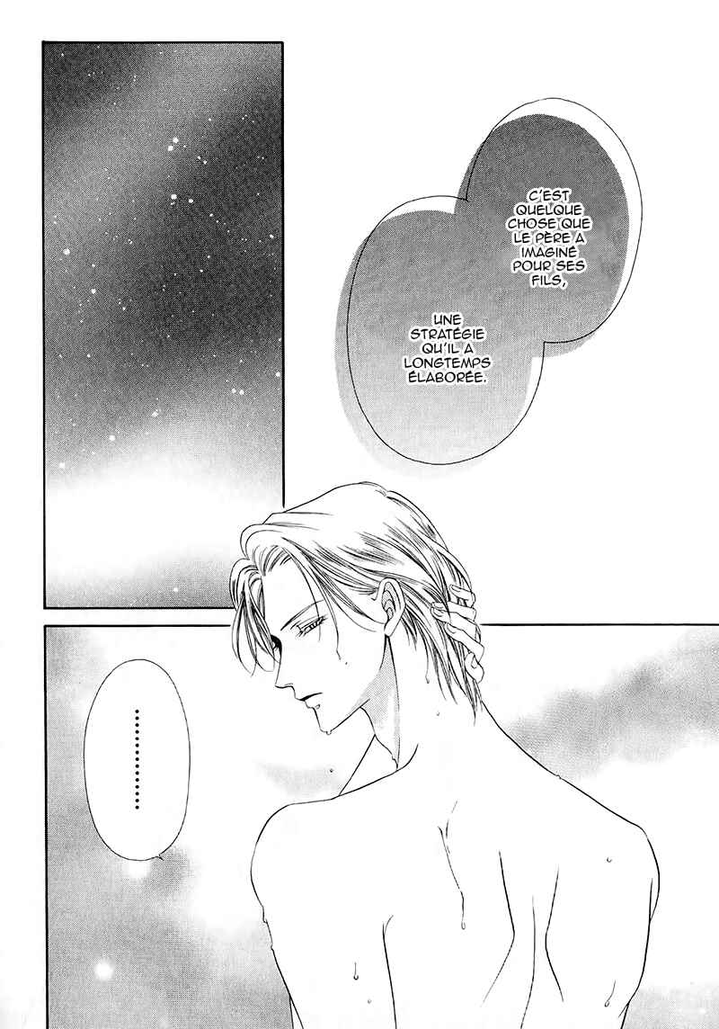 Chapter 13.2 - Page 2