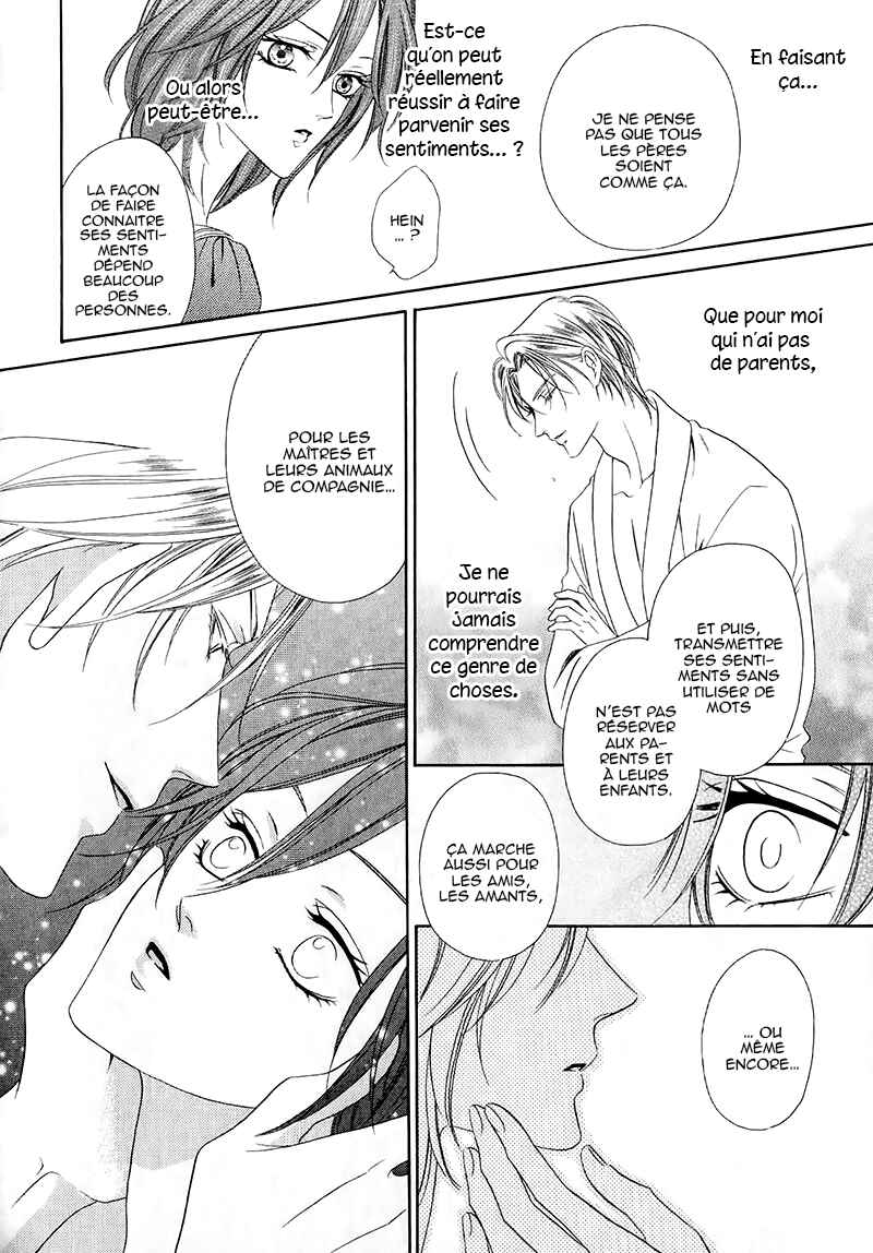 Chapter 13.2 - Page 6