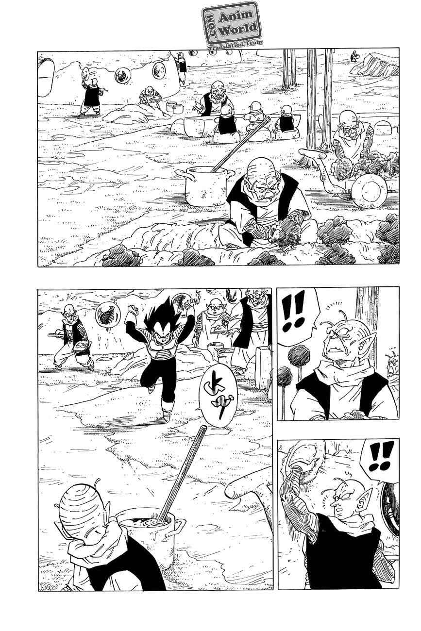 Chapter 259 - Page 5
