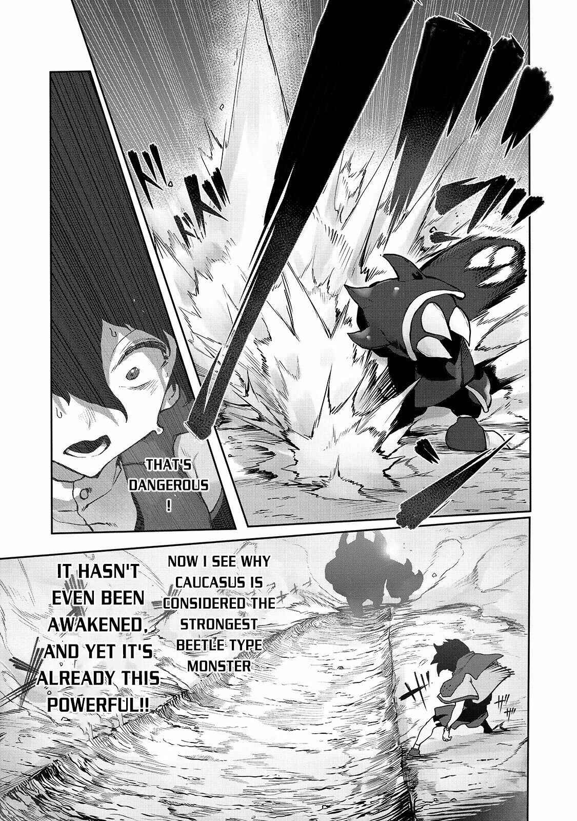 Chapter 4 - Page 12