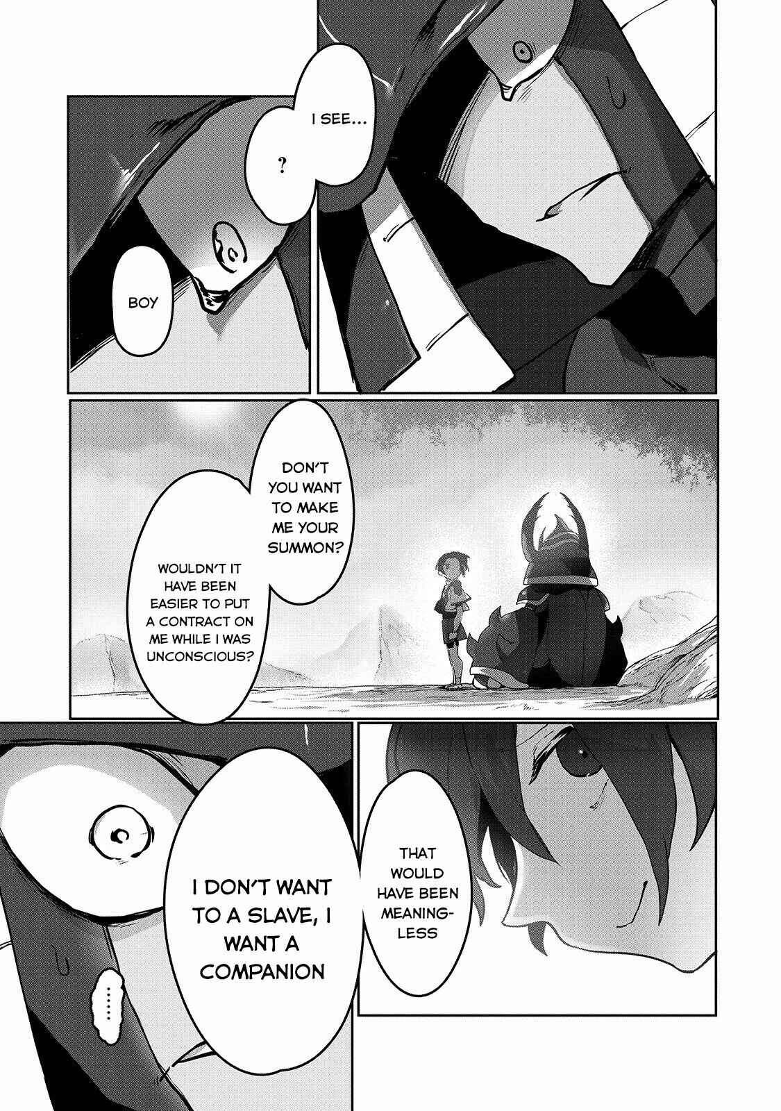 Chapter 4 - Page 21