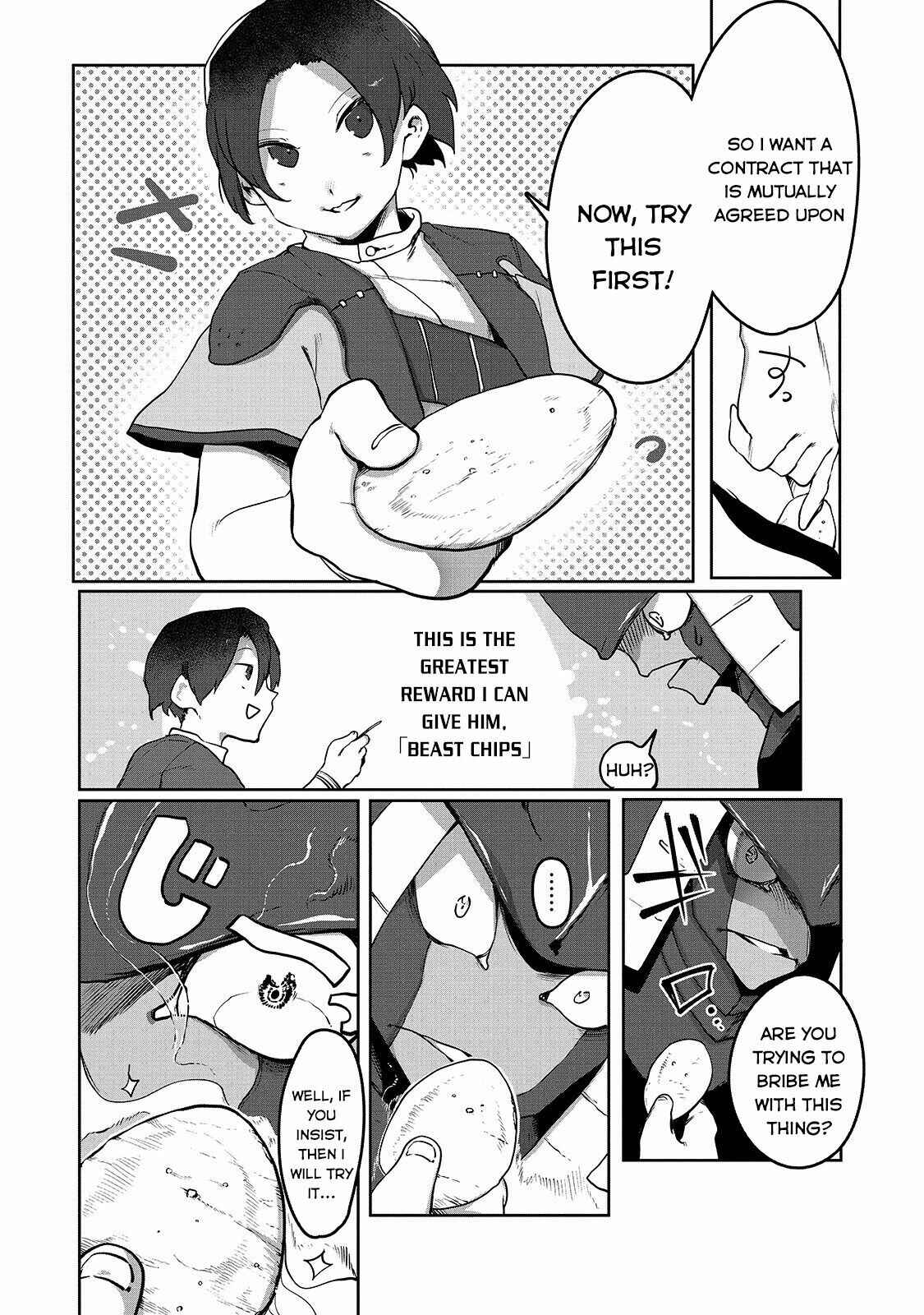 Chapter 4 - Page 22