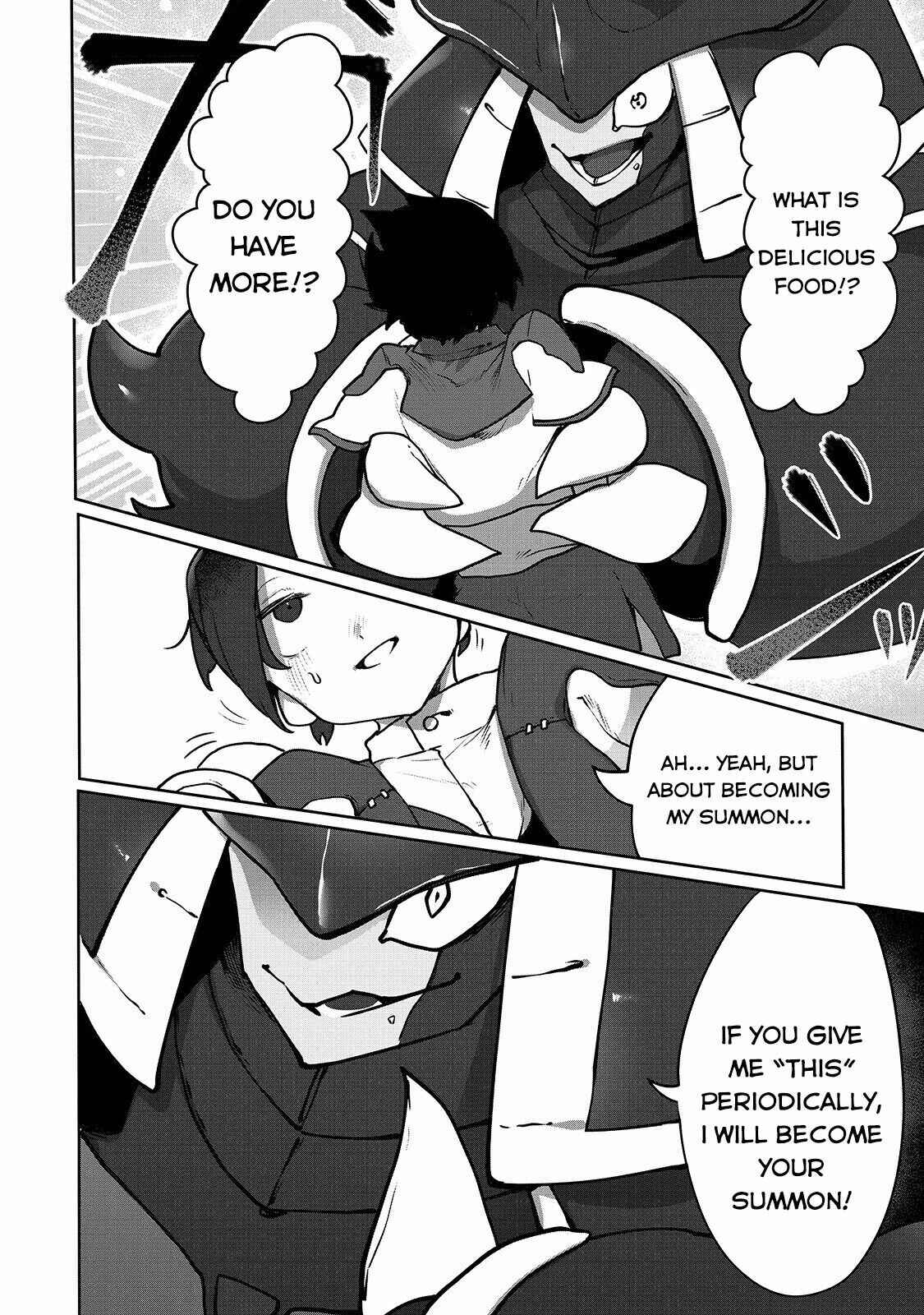 Chapter 4 - Page 24