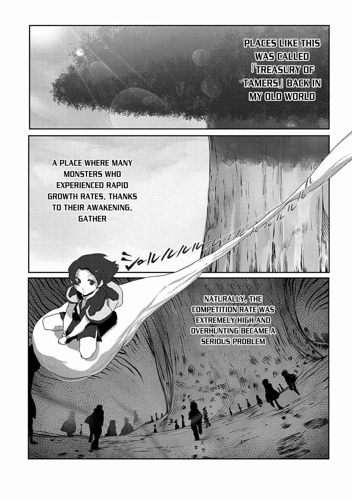 Chapter 4 - Page 3