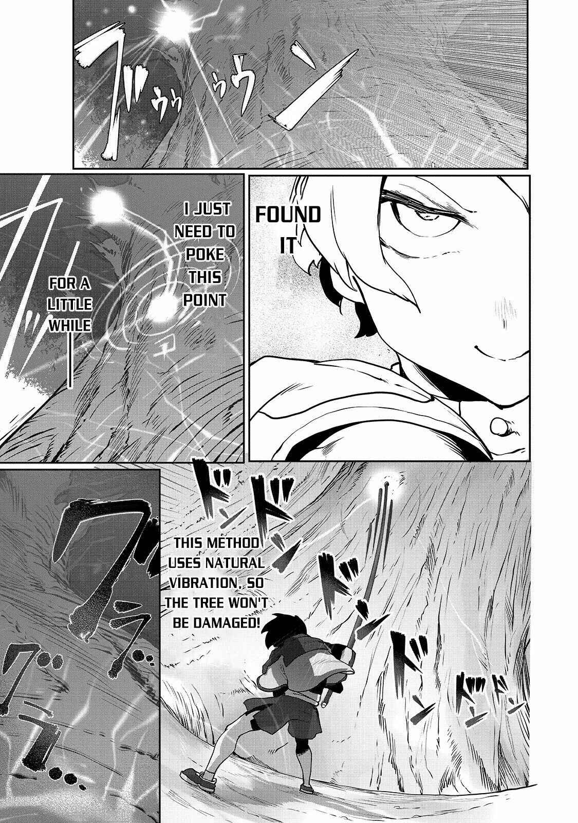 Chapter 4 - Page 6