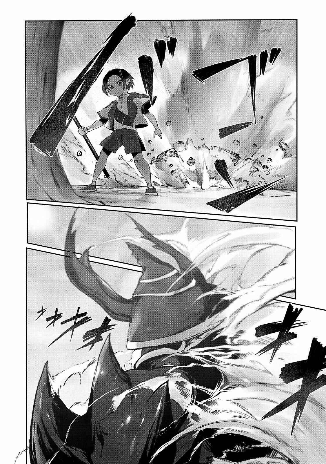 Chapter 4 - Page 7