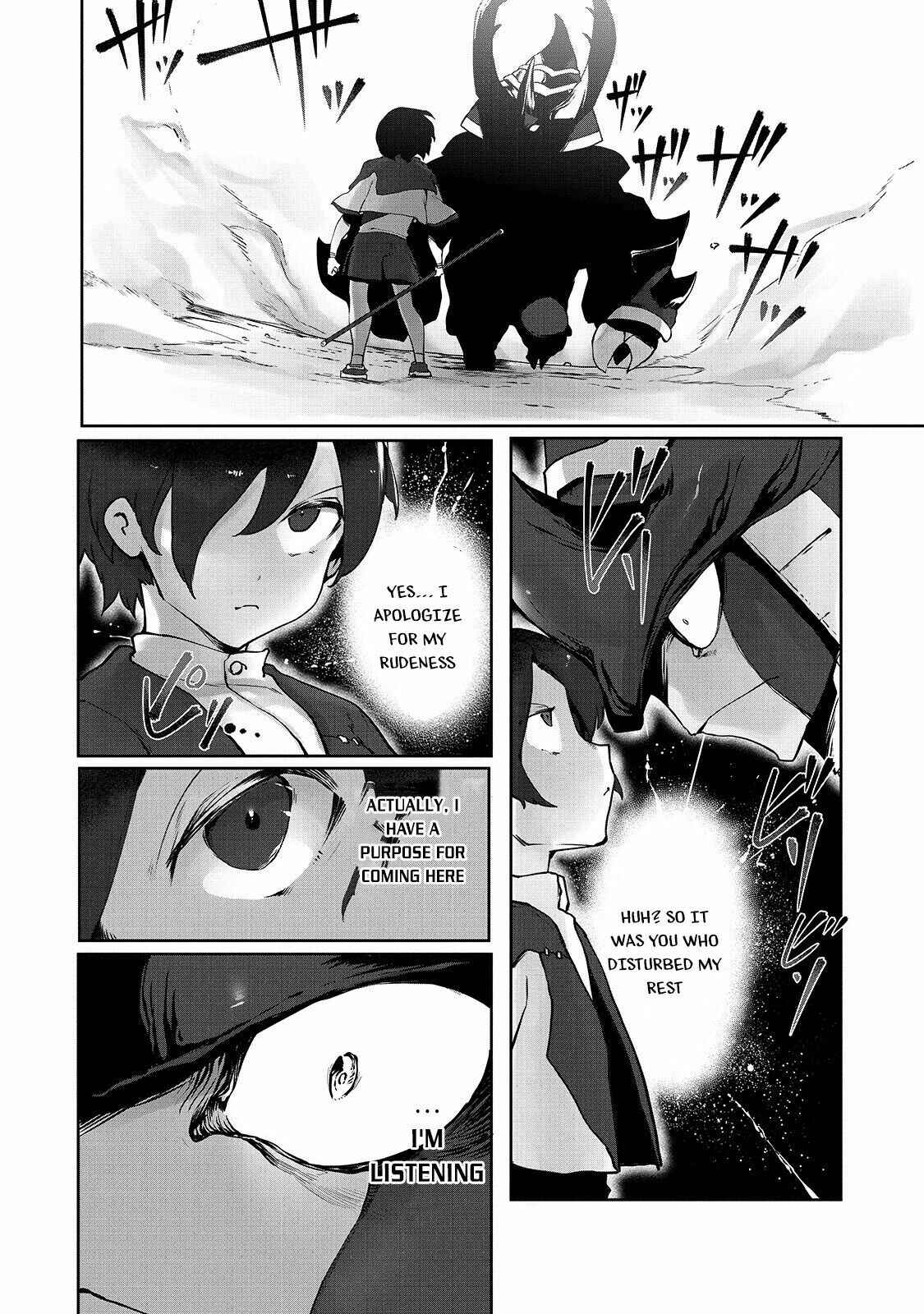 Chapter 4 - Page 9