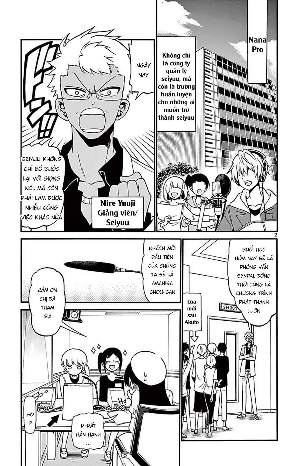 Chapter 69 - Page 4