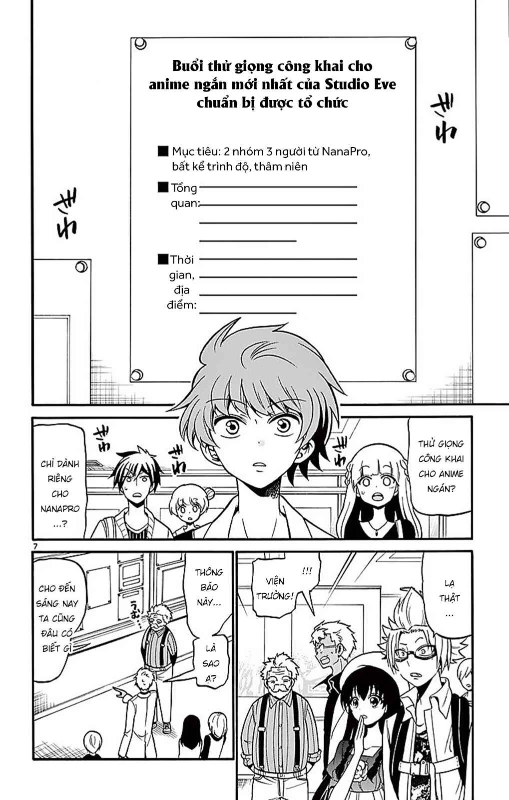 Chapter 69 - Page 9